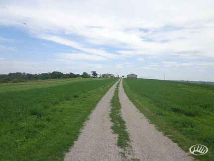 Property in Benton County, Iowa