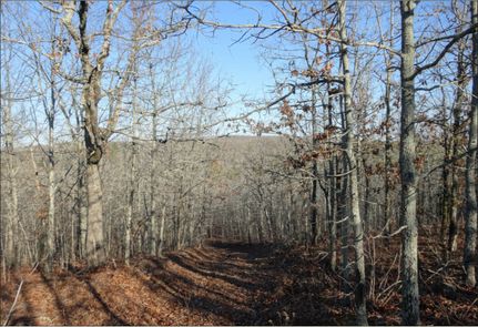 Property in Faulkner County, Arkansas