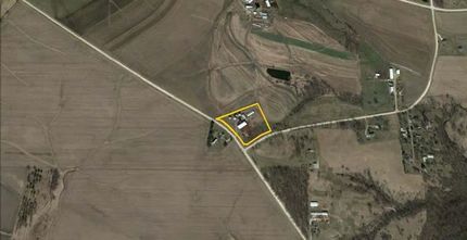 Property in Linn County, Iowa