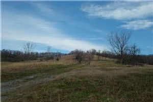 Property in Bedford County, Tennessee