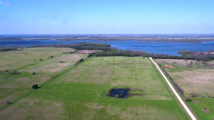 Property in Grayson County, Texas