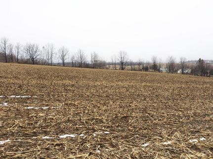 Property in Steuben County, New York