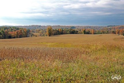 Property in Grayson County, Kentucky