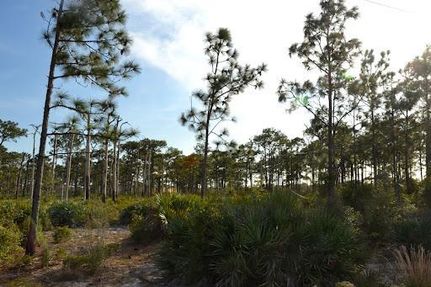 Property in Brevard County, Florida