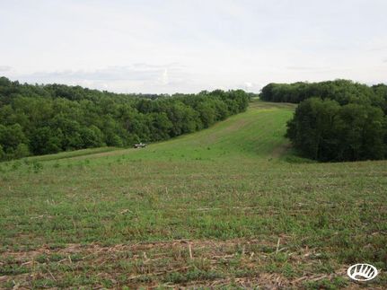 Property in Carroll County, Ohio