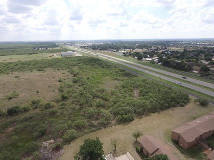 Property in Wichita County, Texas