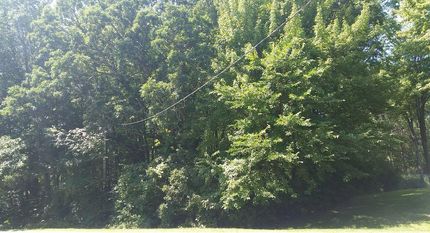 Property in Brown County, Wisconsin