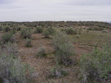 Property in Utah County, Utah