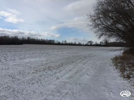 Property in Livingston County, Michigan