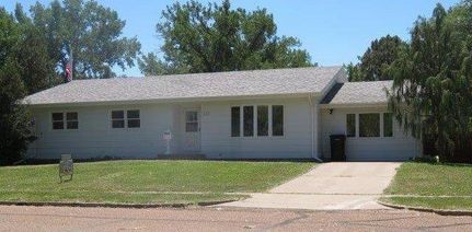 Property in Valley County, Montana