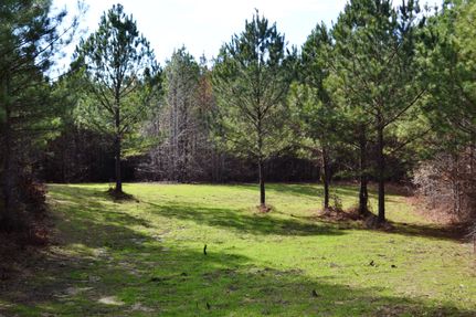 Property in Elmore County, Alabama