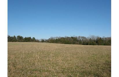 Property in Monroe County, Mississippi