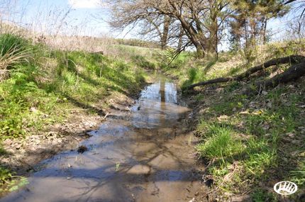 Property in Burt County, Nebraska
