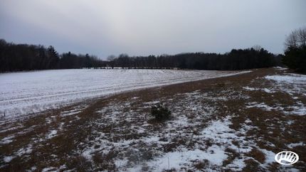 Property in Montcalm County, Michigan