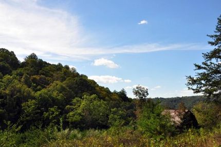 Property in Summers County, West Virginia