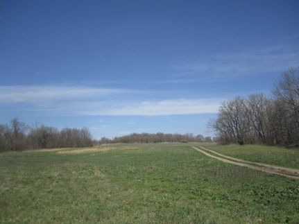 Property in Bates County, Missouri