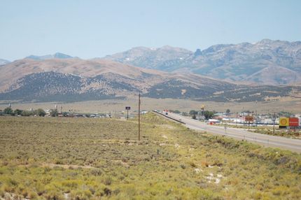 Property for sale in Elko County, Nevada