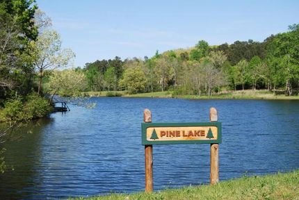 Property in Lawrence County, Tennessee