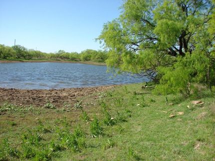 Property in Eastland County, Texas