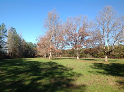 Property in Perry County, Alabama