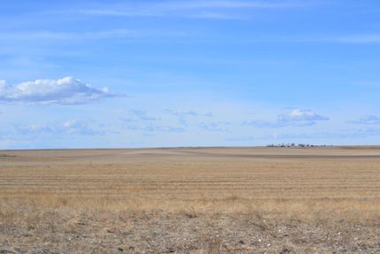 Property in Kimball County, Nebraska