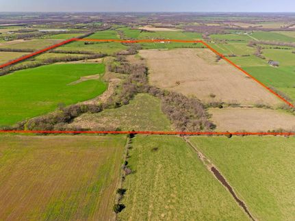 Property in Pettis County, Missouri