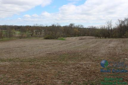 Property in Waukesha County, Wisconsin