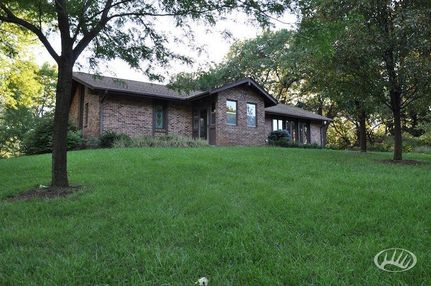 Property in Sarpy County, Nebraska