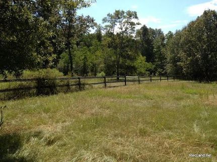 Property in East Baton Rouge Parish, Louisiana