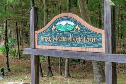 Property in Middlesex County, Massachusetts