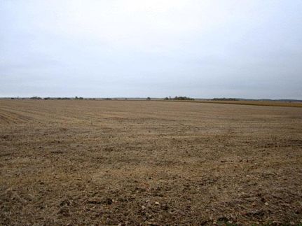 Property in Ogle County, Illinois