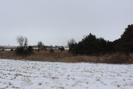 Property in Dane County, Wisconsin