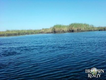 Property in Saint Tammany Parish, Louisiana