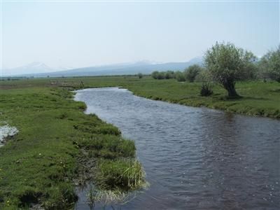 Property in Beaverhead County, Montana