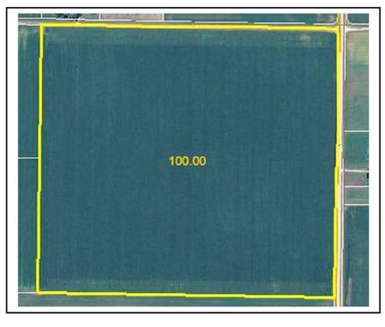 Property in Piatt County, Illinois