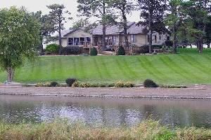 Property in Obrien County, Iowa