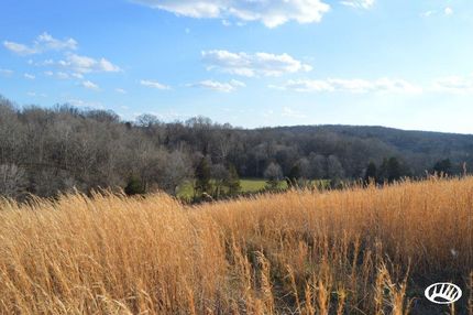 Property in Dickson County, Tennessee