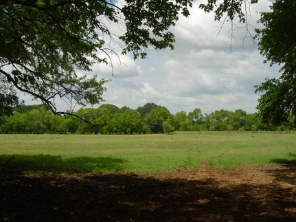Property in Perry County, Alabama