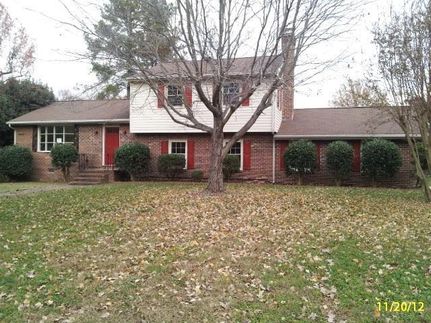 Property in Colonial Heights City County, Virginia