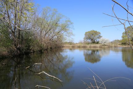 Property in Lowndes County, Alabama