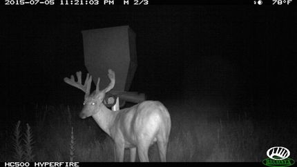 Property in Seward County, Nebraska