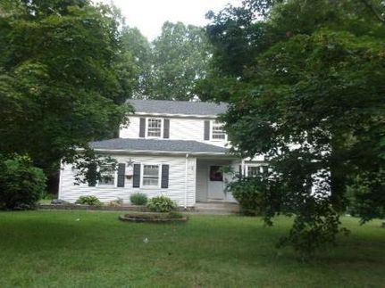 Property in Hartford County, Connecticut