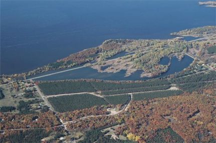 Property in Adams County, Wisconsin