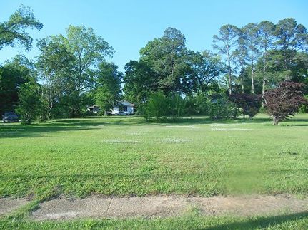 Property in Lowndes County, Alabama