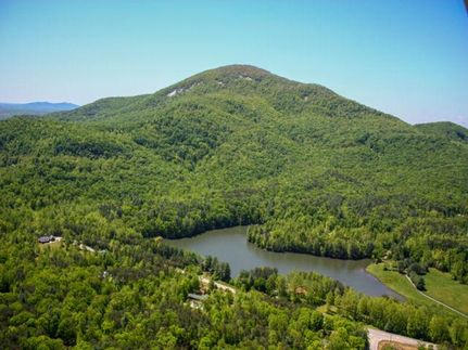 Property in White County, Georgia