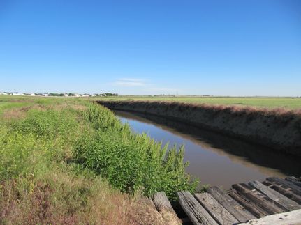 Property in Adams County, Colorado