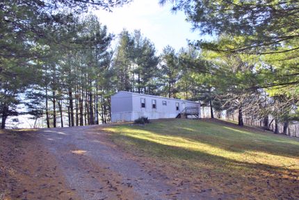 Property in Montgomery County, Virginia