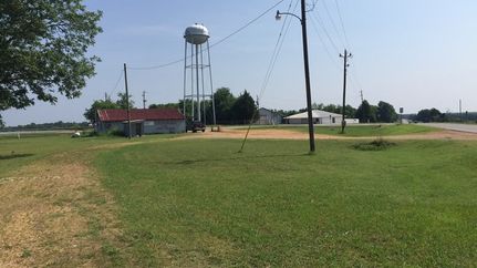 Property in Pickens County, Alabama