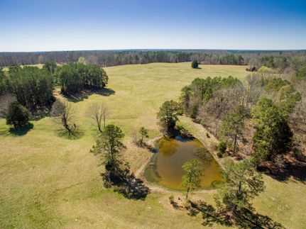 Property in Wayne County, Tennessee