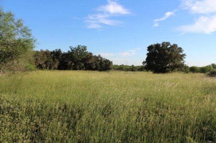 Property in Victoria County, Texas